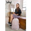 skolni batoh core creamy 569399 43