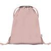 sacek creamy 586524 43