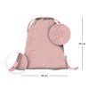 sacek creamy 990496 43