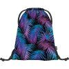 sacek palm 903847 43