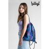 sacek palm 852589 43