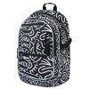 skolni batoh core element 832297 43