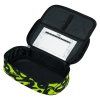 skolni penal etue lime 659228 43