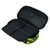 skolni penal etue lime 531610 43