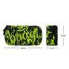 skolni penal etue lime 753515 43