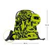 sacek lime 76826 43