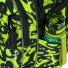 skolni batoh core lime 100137 43