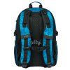 Baagl školní batoh Core Ocean – pro děti od 3. třídy ZŠ 5