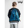 sacek ocean 831540 43