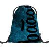 sacek ocean 209740 43