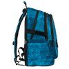 skolni batoh core ocean 668052 43