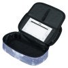 skolni penal etue nasa grey 622942 43