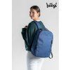 batoh earth blue 259609 43