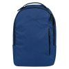 batoh earth blue 812095 43
