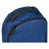 batoh earth blue 624154 43