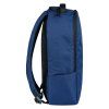 batoh earth blue 61397 43