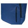 batoh earth blue 36295 43