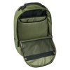 batoh earth khaki 829064 43