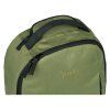 batoh earth khaki 837314 43