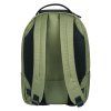 batoh earth khaki 49682 43