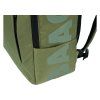 batoh earth khaki 350296 43