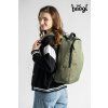 batoh earth khaki 661538 43