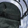 skolni batoh skate nasa grey 222008 43