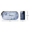 skolni penal etue nasa grey 582244 43