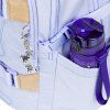 skolni batoh skate lilac 778377 43