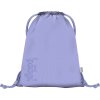 sacek lilac 250134 43