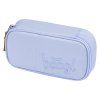 skolni penal etue lilac 133116 43