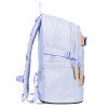 skolni batoh skate lilac 760284 43