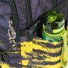 Baagl školní batoh Skate Dune (25 l) 14