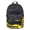 Baagl školní batoh Skate Dune (25 l) 1