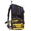 Baagl školní batoh Skate Dune (25 l) 2
