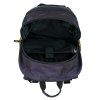 Baagl školní batoh Skate Dune (25 l) 3