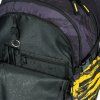 Baagl školní batoh Skate Dune (25 l) 8