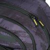 skolni batoh skate dune 852502 43