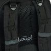 BAAGL školní batoh Skate Darkness 8