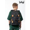 skolni batoh skate darkness 575533 43