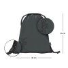 skolni set skate darkness 750595 43