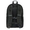 skolni batoh skate darkness 316464 43