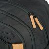 skolni batoh skate darkness 284919 43