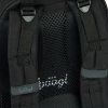 skolni batoh skate darkness 316434 43