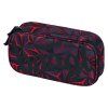 skolni penal etue red polygon 717783 43