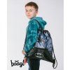 skolni set zippy batman dark city 253551 42