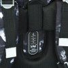 skolni aktovka zippy batman dark city 243696 42