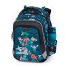LUMI 24 E 06