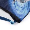 CITY BAG LUMI 24 G 04