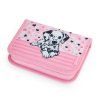 CASE BETA 24 A 02